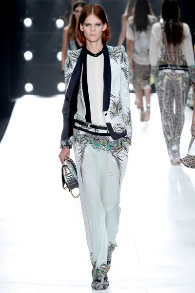 Look 20
